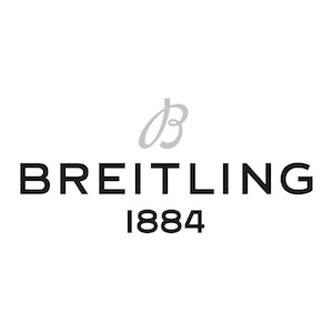 Logo Breitling 2017_1884_CMYK