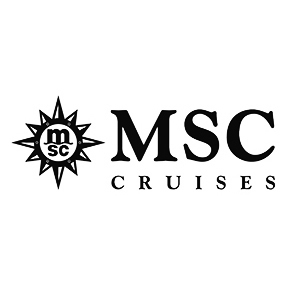 MSCcruises