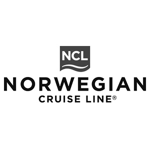 norwegian-client