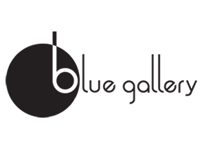 BluGalleryLogo