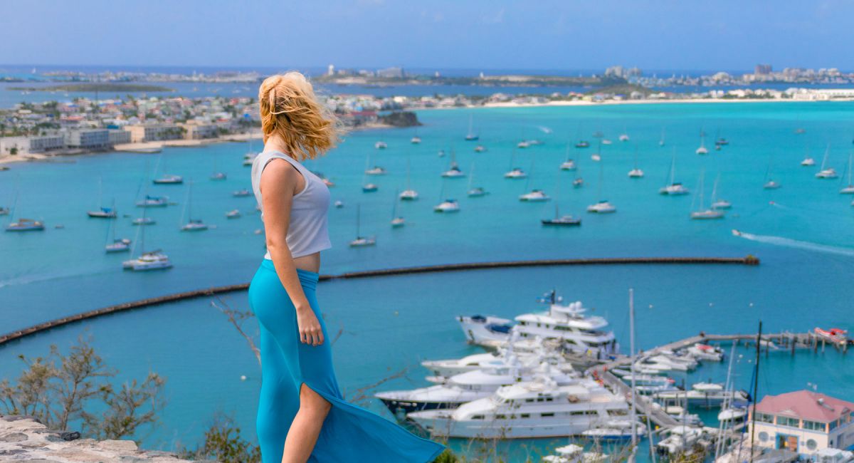 editstmaarten editstmaarten
