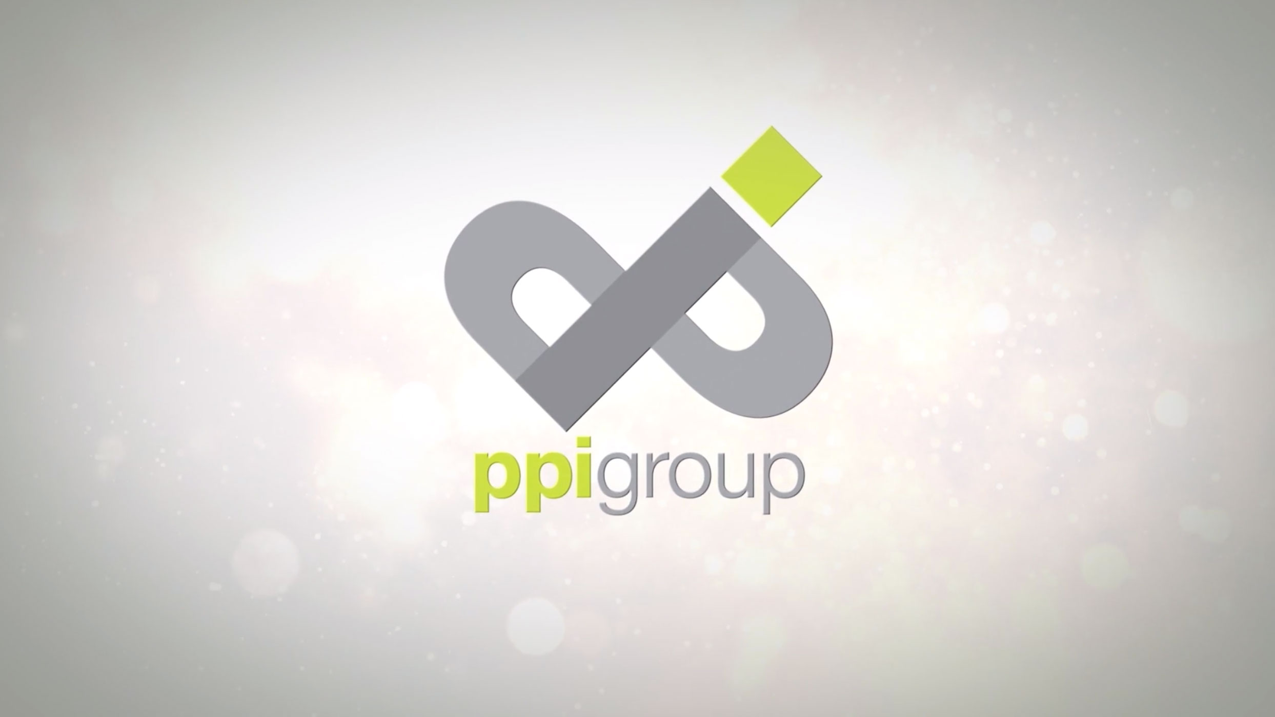 PPI Group We connect people and brands
