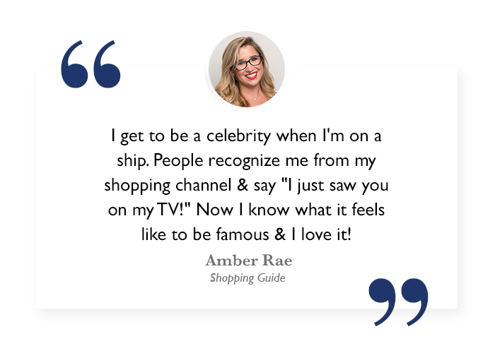 AmberRae_Testimonials AmberRae_Testimonials