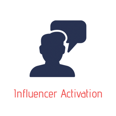 InfluencerActivation_Mobile