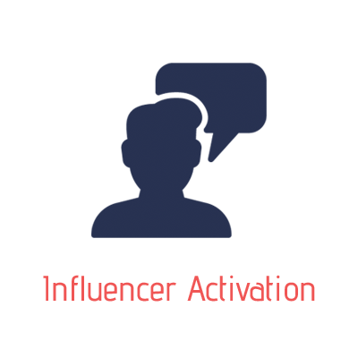 InfluencerActivation_Mobile