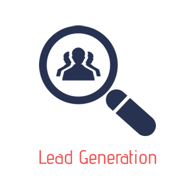 LeadGeneration_Mobile
