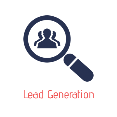 LeadGeneration_Mobile