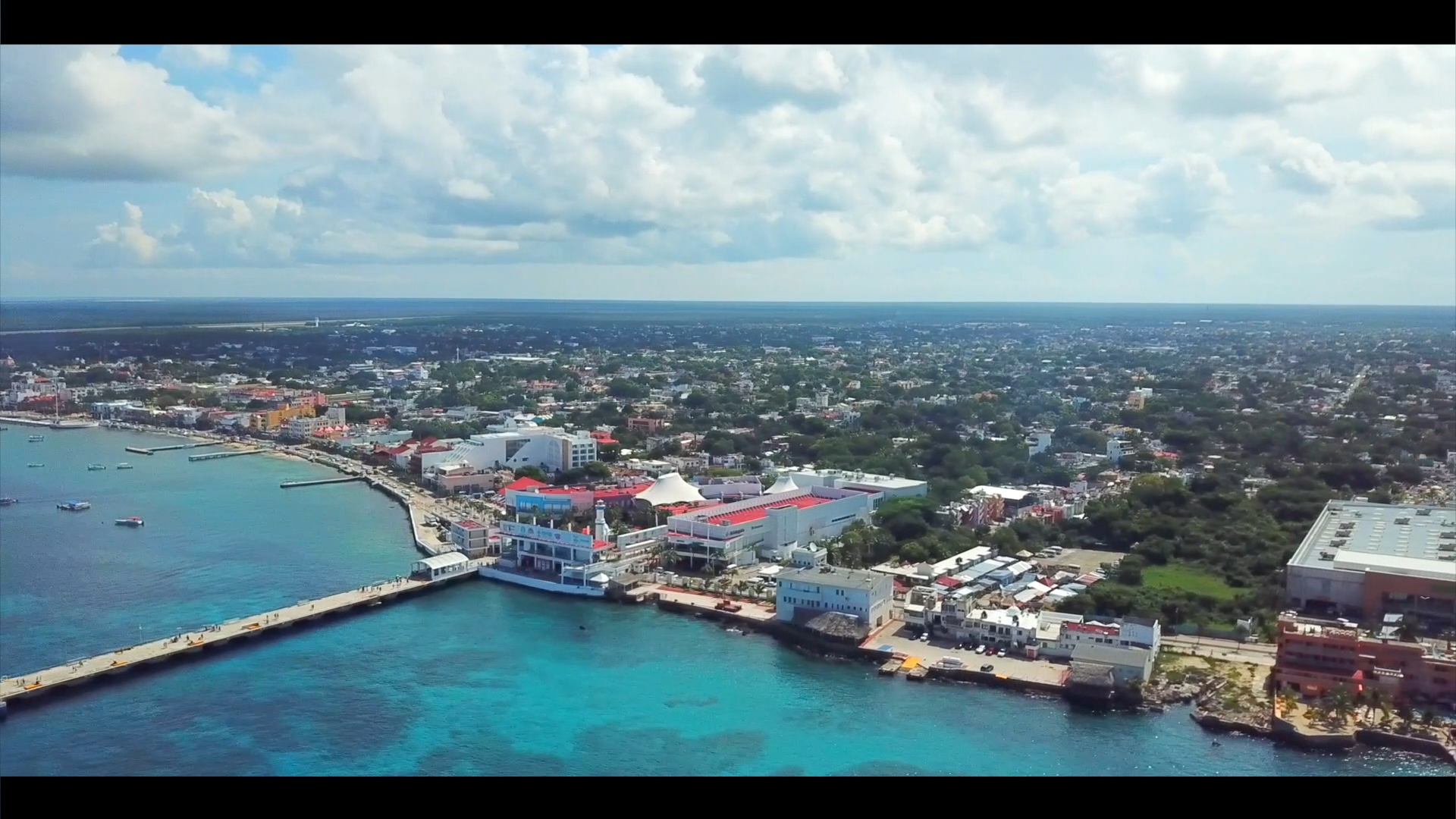 ppi-grou-selling-at-sea