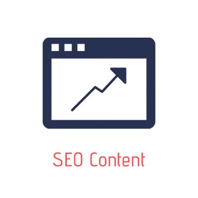 SEOContent_Mobile