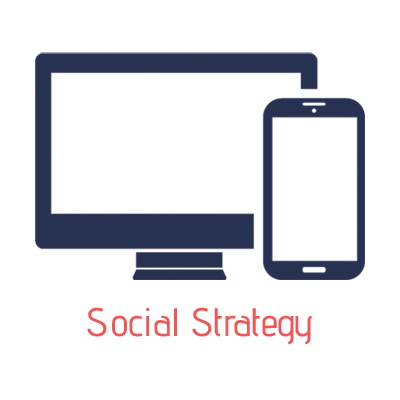 SocialStrategyMobile