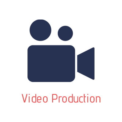 VideoProdIcon_Mobile